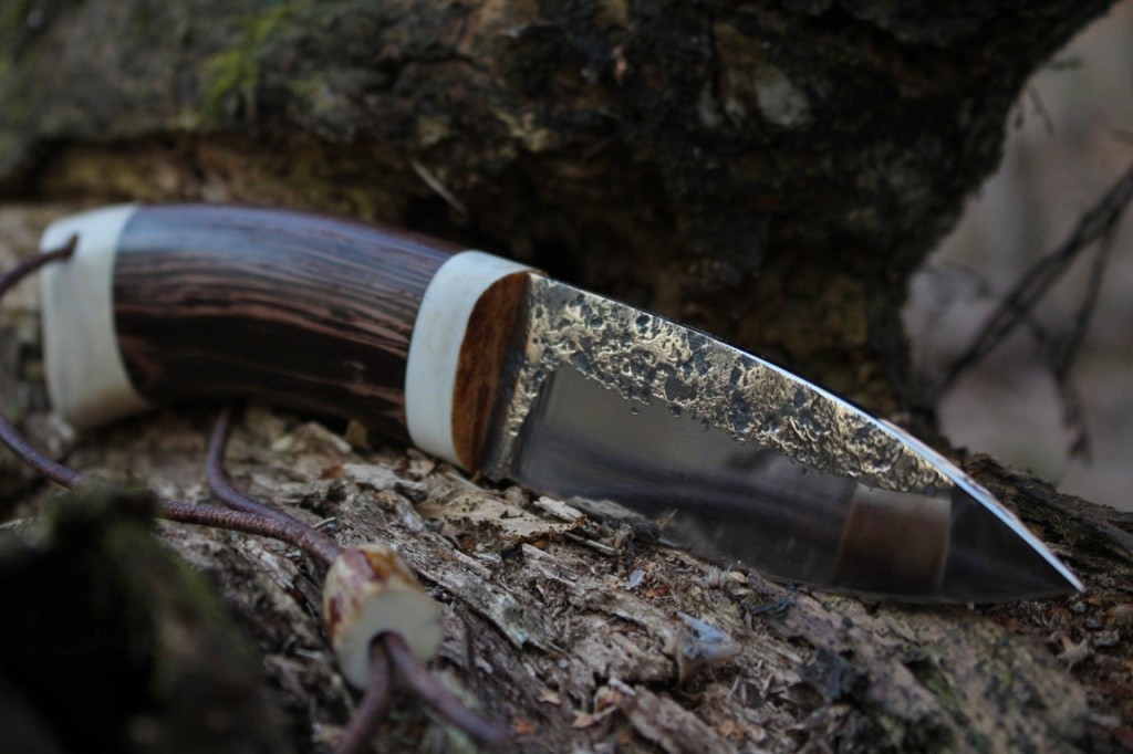 11 okhotnichiy-nozh-klyk-klinok-kh12mf-rukoyat-rog-venge.jpg 11 okhotnichiy-nozh-klyk-klinok-kh12mf-rukoyat-rog-venge.jpg